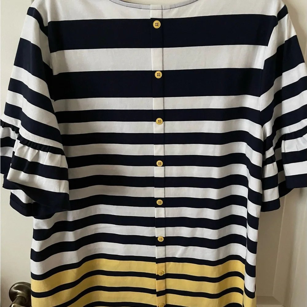 Charter ClubTop 1X - Picture 3 of 10